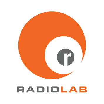 Podol Radiolab