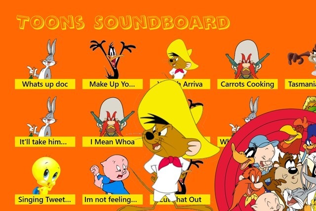 muo-w8-soundboard-toons