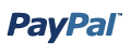 Alat Paypal