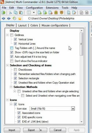 Coba Multi Commander Sebagai Alternatif File Explorer Alternatif multicommander12