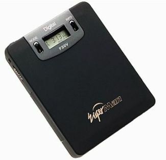 mpman f10 mp3 player