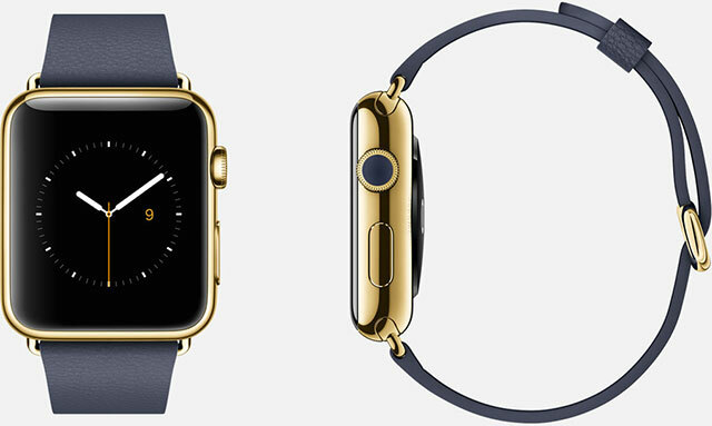 Acara Besar Apple: iPhone 6, Watch & Sistem Pembayaran Nirkabel Baru iwatch3