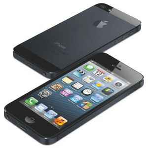 fitur iphone