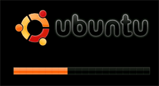 15 Tips Ubuntu Hebat untuk Pengguna Linux Power ubplash ubuntu