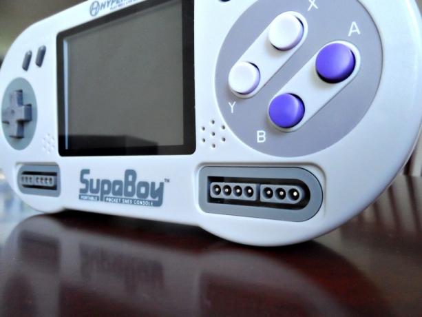 hyperkin supaboy mengulas snes portable