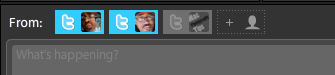 tweetdeck twitter baru