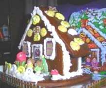 5 Situs Web Pencarian Properti Online Paling Signifikan - Bagian 1 gingerbreadhouse