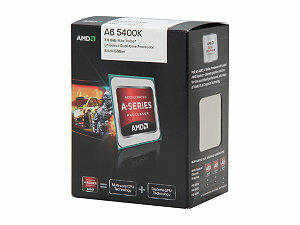 black-friday-amd