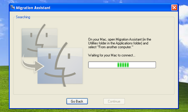 mac-migrasi-asisten-di-windows-xp