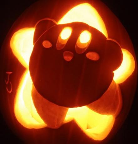 geeky-pumpkins-kirby-star