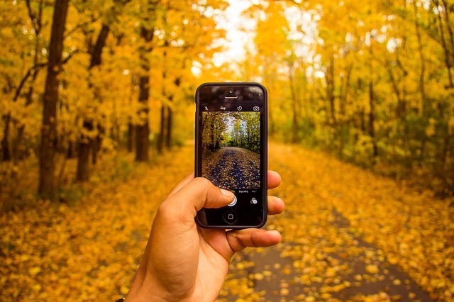 smartphone-untuk-ayah-apa-masalah-baginya