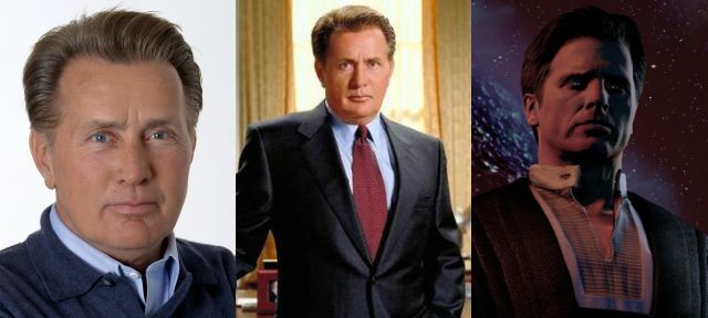 Martin-Sheen-Presiden-Bartlet-Illusive-Man