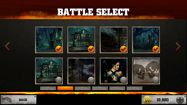 WWE-Immortals-Campaign-Battle-Select