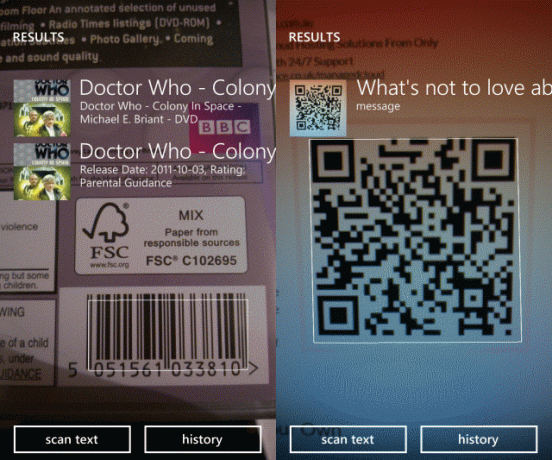 muowindowsphone-bingsearch-barcode