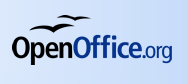 9 OpenOffice Extensions yang Harus Dimiliki openofficelogo