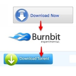 cara membuat torrent