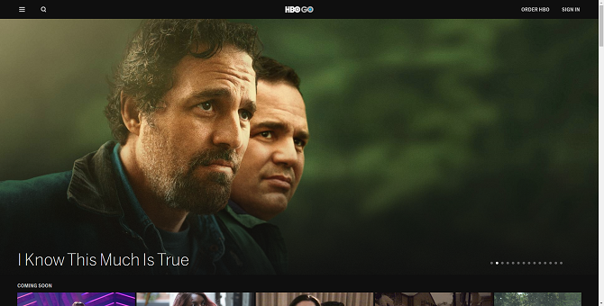 hbo go streaming situs web