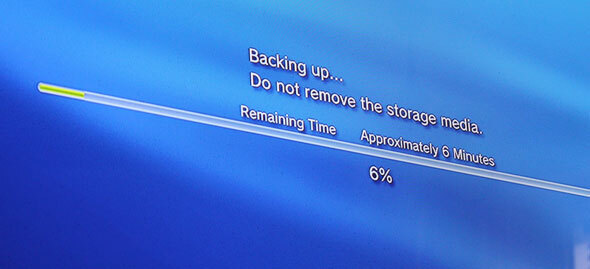 ps3-backing-up-progress