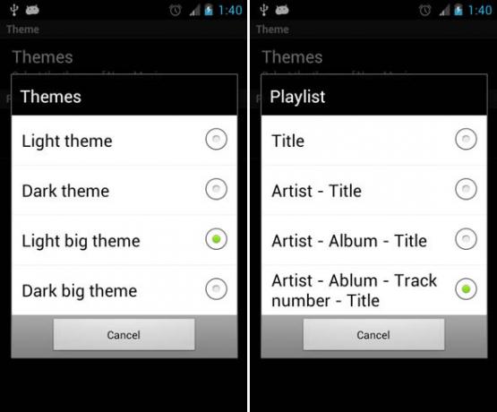 aplikasi musik android