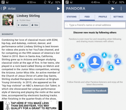 Pandora-Artis-Info-Sosial-Feed-1