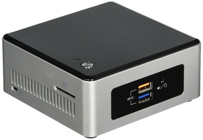 pc mini chromebox terbaik