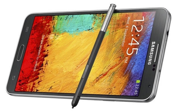 Layar Besar-Smartphone-Samsung-Galaxy-Note-3