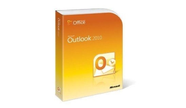 Microsoft Office 2010: Tip & Trik Utama kantor 30