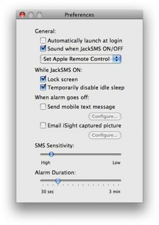 Cara Mengatur Alarm Anti-Pencurian di preferensi jacksms Mac Laptop 01 Anda