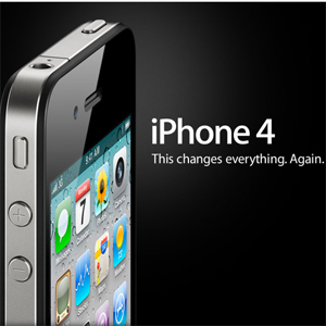Pengguna iPhone 4 Mendapat $ 15 atau Kasing Bumper [Berita] iphone4