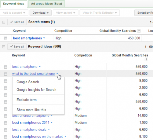 kata kunci-adwords4