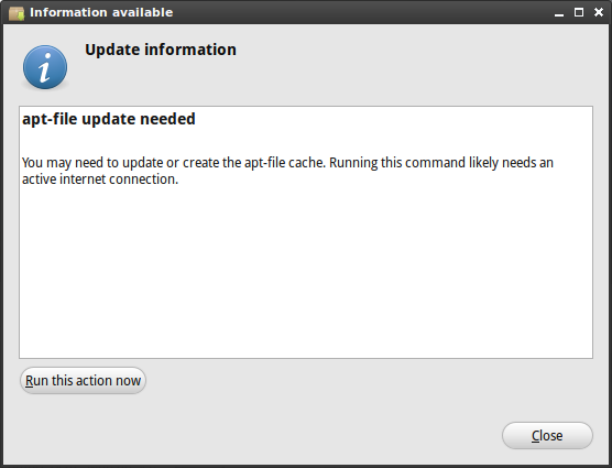 Cara Mengkompilasi & Menginstal File TAR GZ & TAR BZ2 di file apt Linux Ubuntu