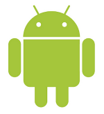 ponsel google android