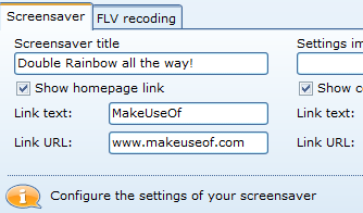 Ucapkan selamat tinggal pada Flash Video Blues dengan SWF & FLV Toolbox [Giveaway] flv8