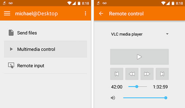 kde-connect-android-remote-media