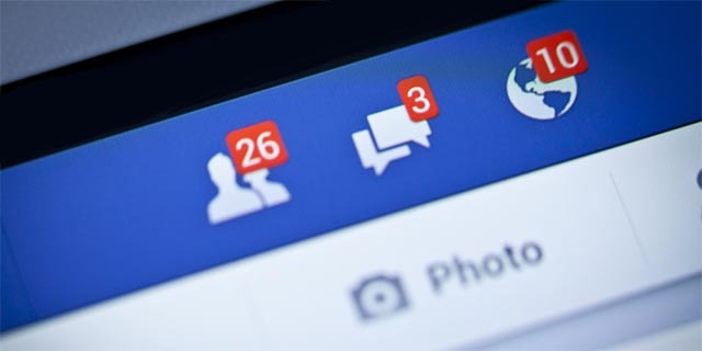 notifikasi-reputasi-sistem-facebook-online