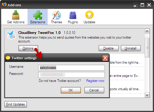 0_tweetfox-options 0_tweetfox-options