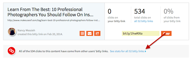 Bitly2