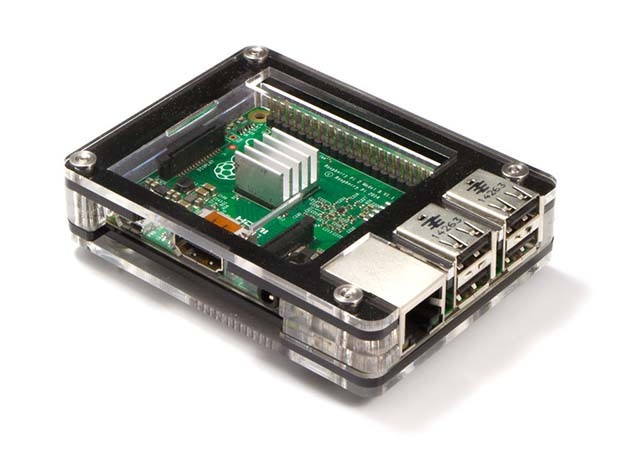 awesome-raspberry-pi-2-case-zebra