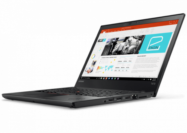 lenovo-laptop-thinkpad-t470-hero