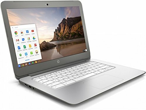 chromebook-beli-tips-hp-14