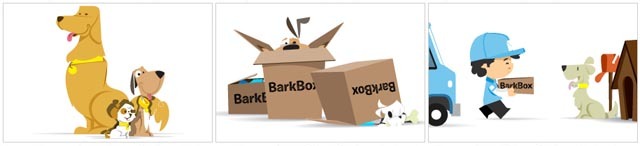 berlangganan-hadiah-barkbox