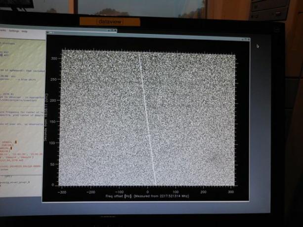 isee-3 pembacaan data