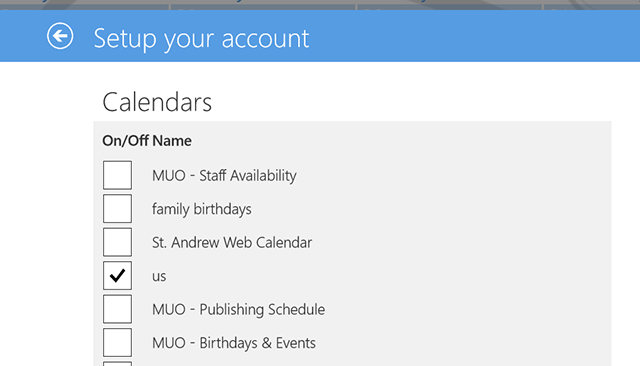 onecalendar-pick-calendars-windows-8