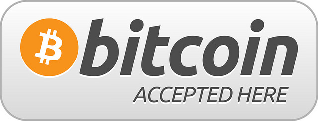 bitcoin-accept-badge