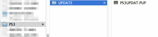 ps3-perbarui-folder