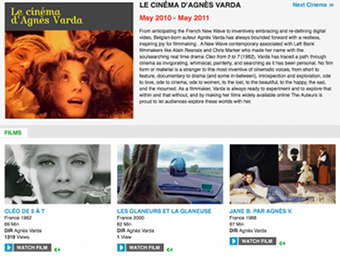film online gratis