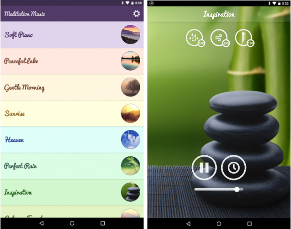 AndroidMeditationApps-Meditation-Music