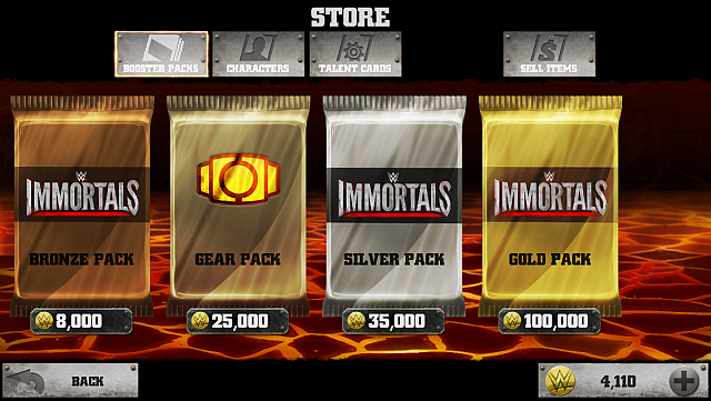 WWE-Immortals-Stamina-Packs