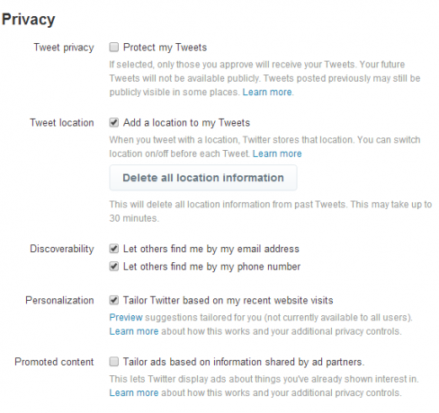 twitter-tertarget-ads-privacy