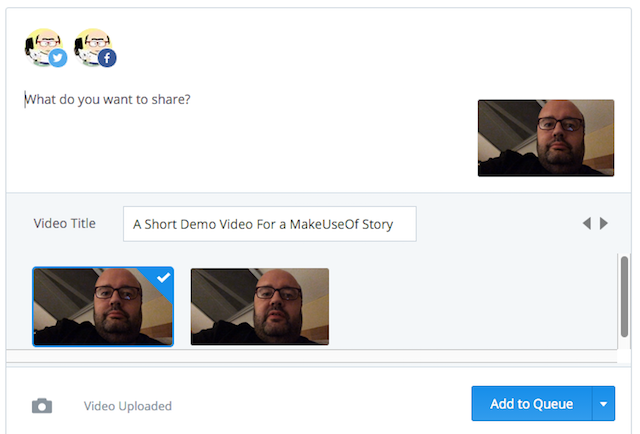buffervideo3